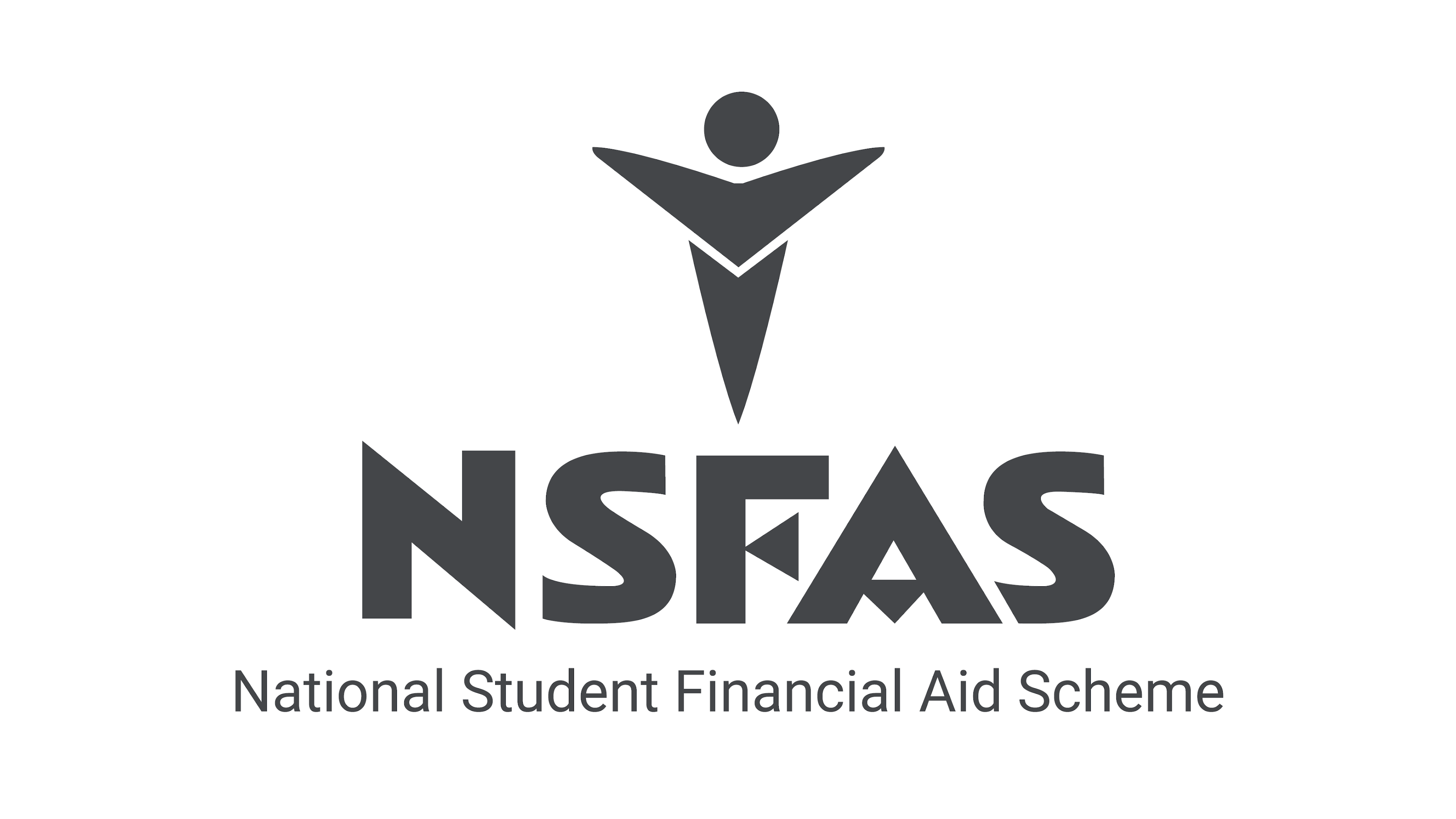 Nsfas