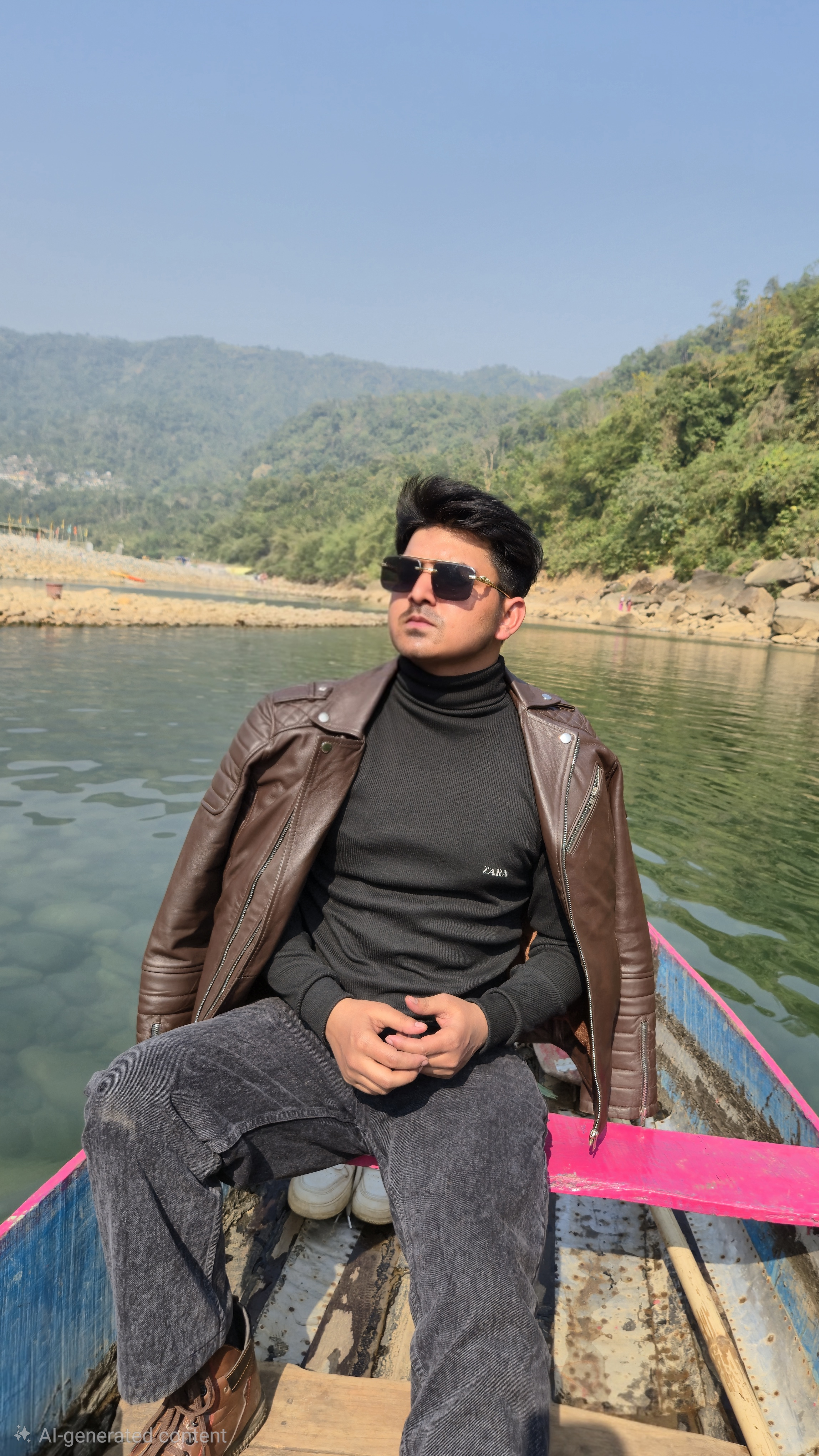 Aftan Ahmad