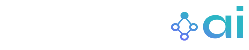 KORVAX.AI