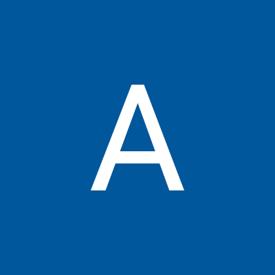 ArrowMind Game