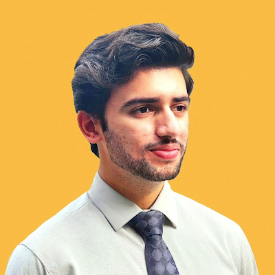 ridham verma