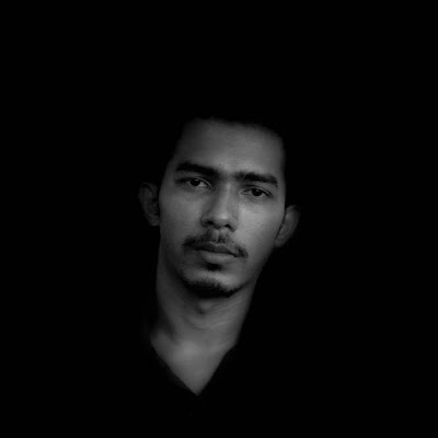 S.SANOOS AHAMED