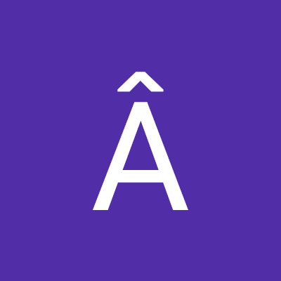Ânima Lab