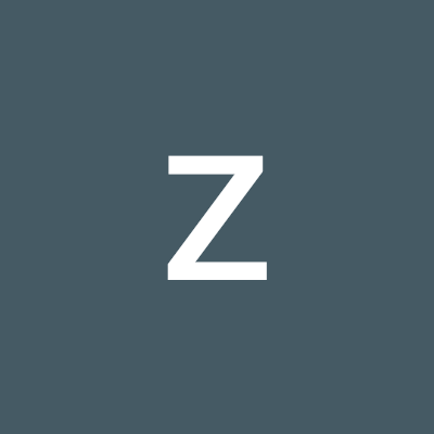 zikcheng