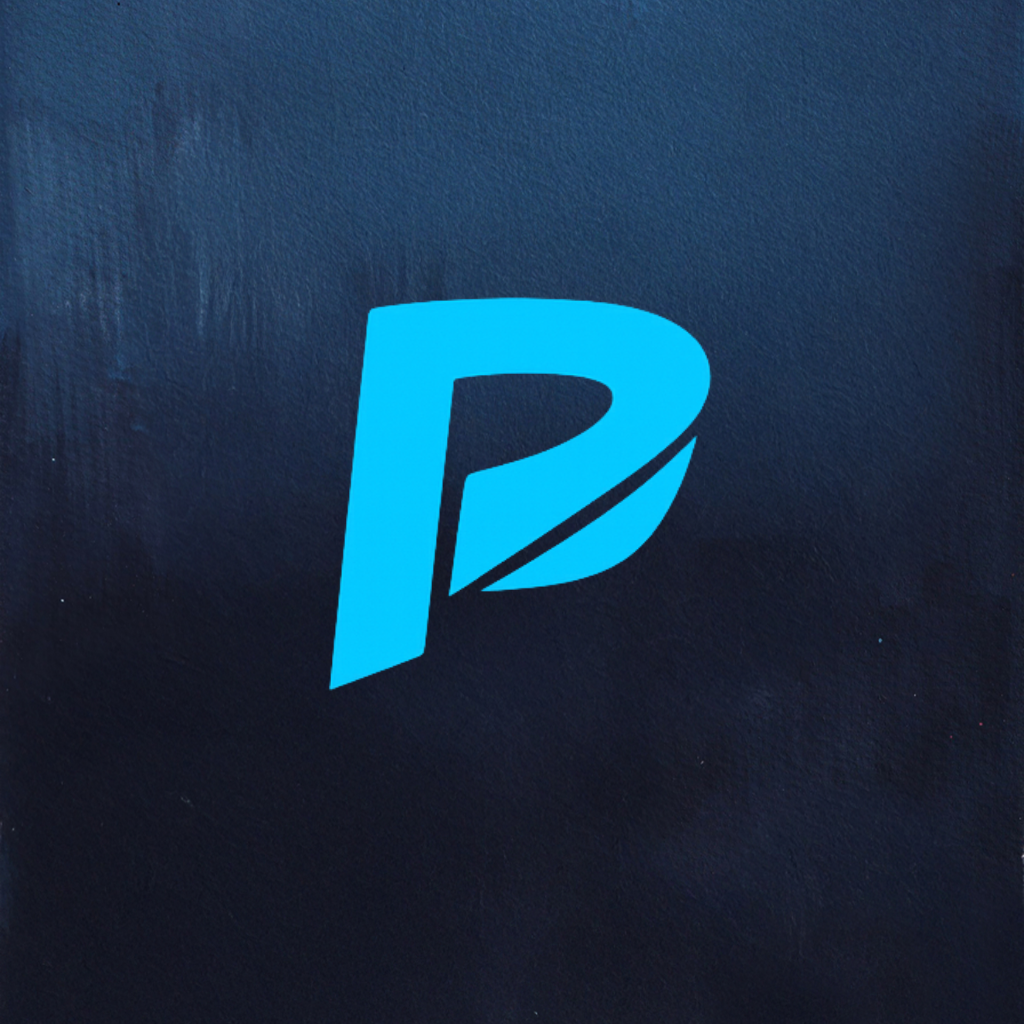 PrezGo