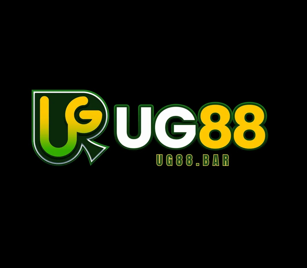 ug88bar