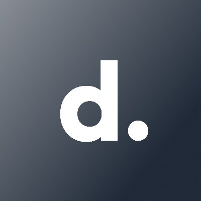 roulq | dotapps