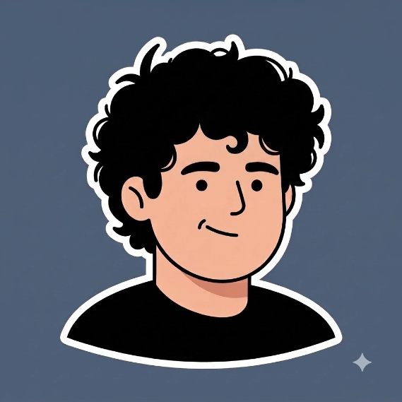 hideki ryuuga