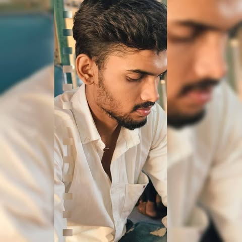 Rohit Kumar