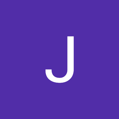 Jawad Fiaz