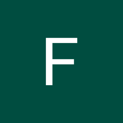 Faycal