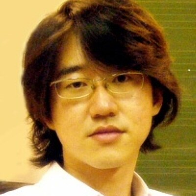 Min Suk Ki
