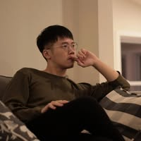 Qi-Xuan Lu