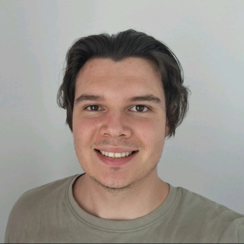Alexandru-Ioan Benteu