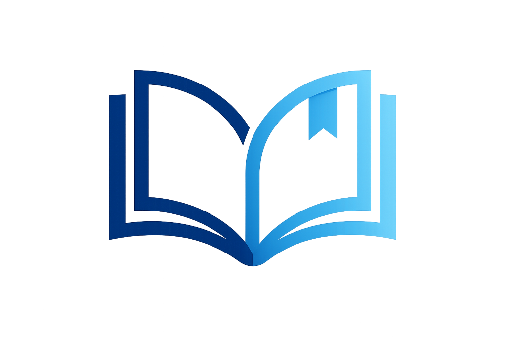 ARC Reader Hub