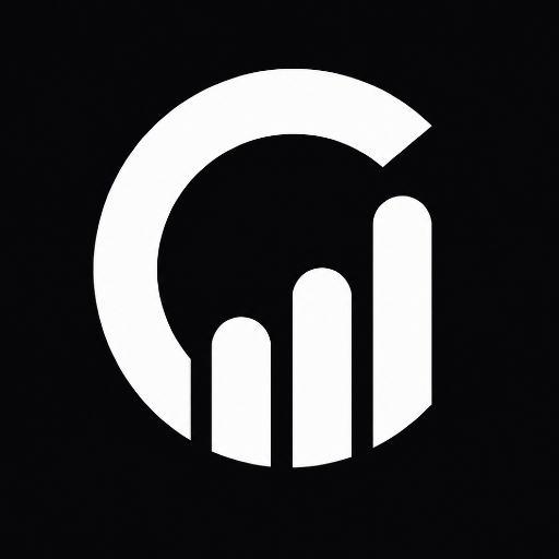Creator OS