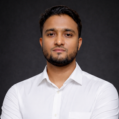 Shamim digitallab