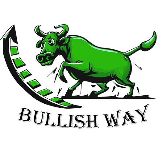 Bullish Way