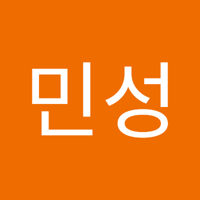 그냥 사람
