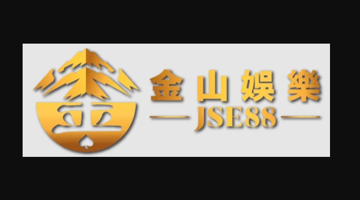 JSE88