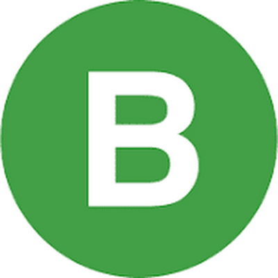 Brian R