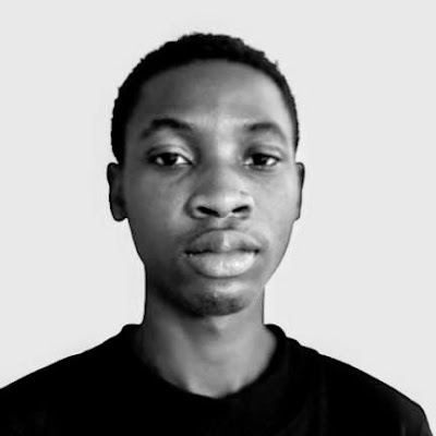 Ayomide Adewale