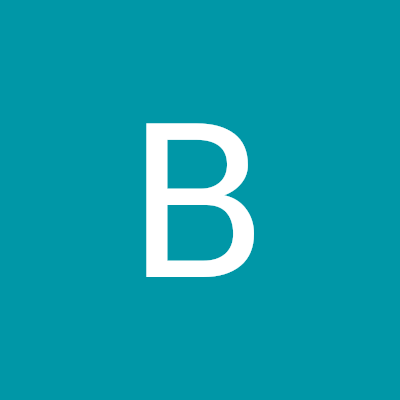 BrightApp