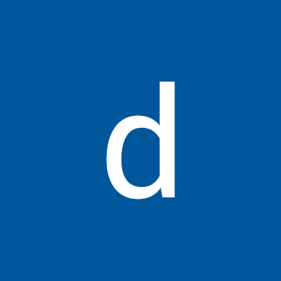 davidMyPhiloEngine