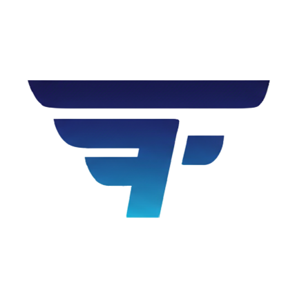 Flyb Digital Solutions