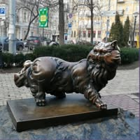 Vadim Grabchak