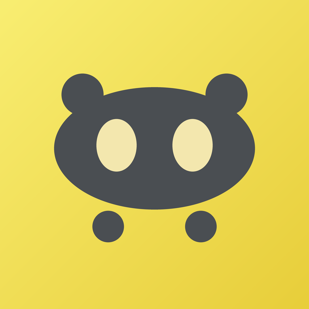 Zootech Dev