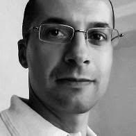 Krisztián Haga