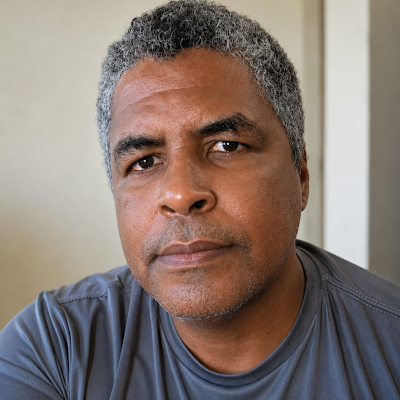 Alexandrer Aciole