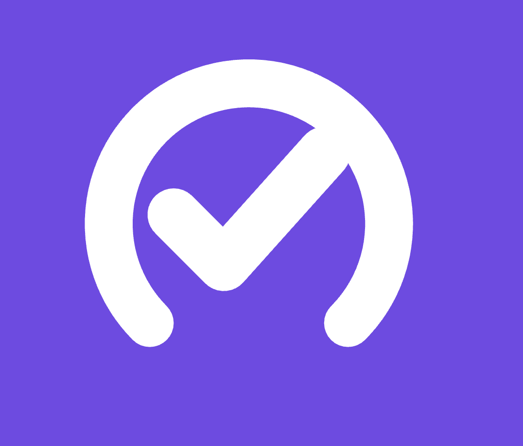 ProdWorth