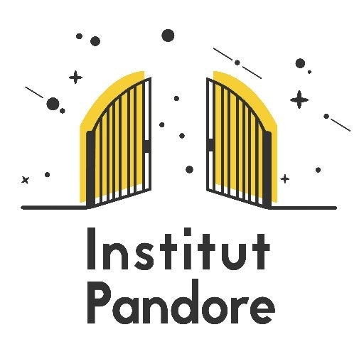 L'Institut Pandore