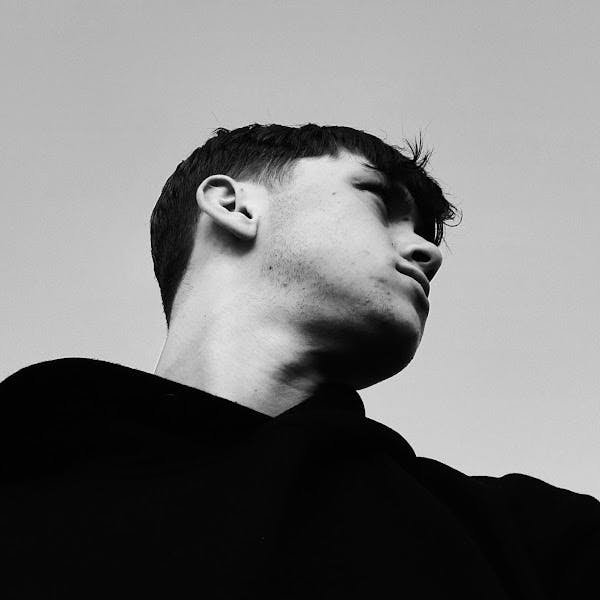 Daniel Daone