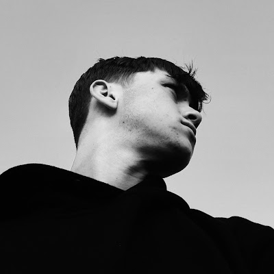 Daniel Daone