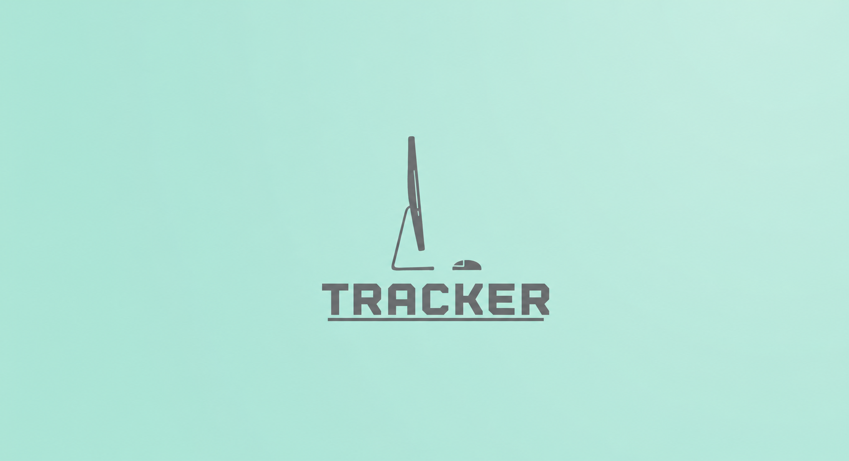 Tracker Habits
