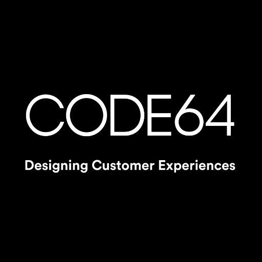 CODE64