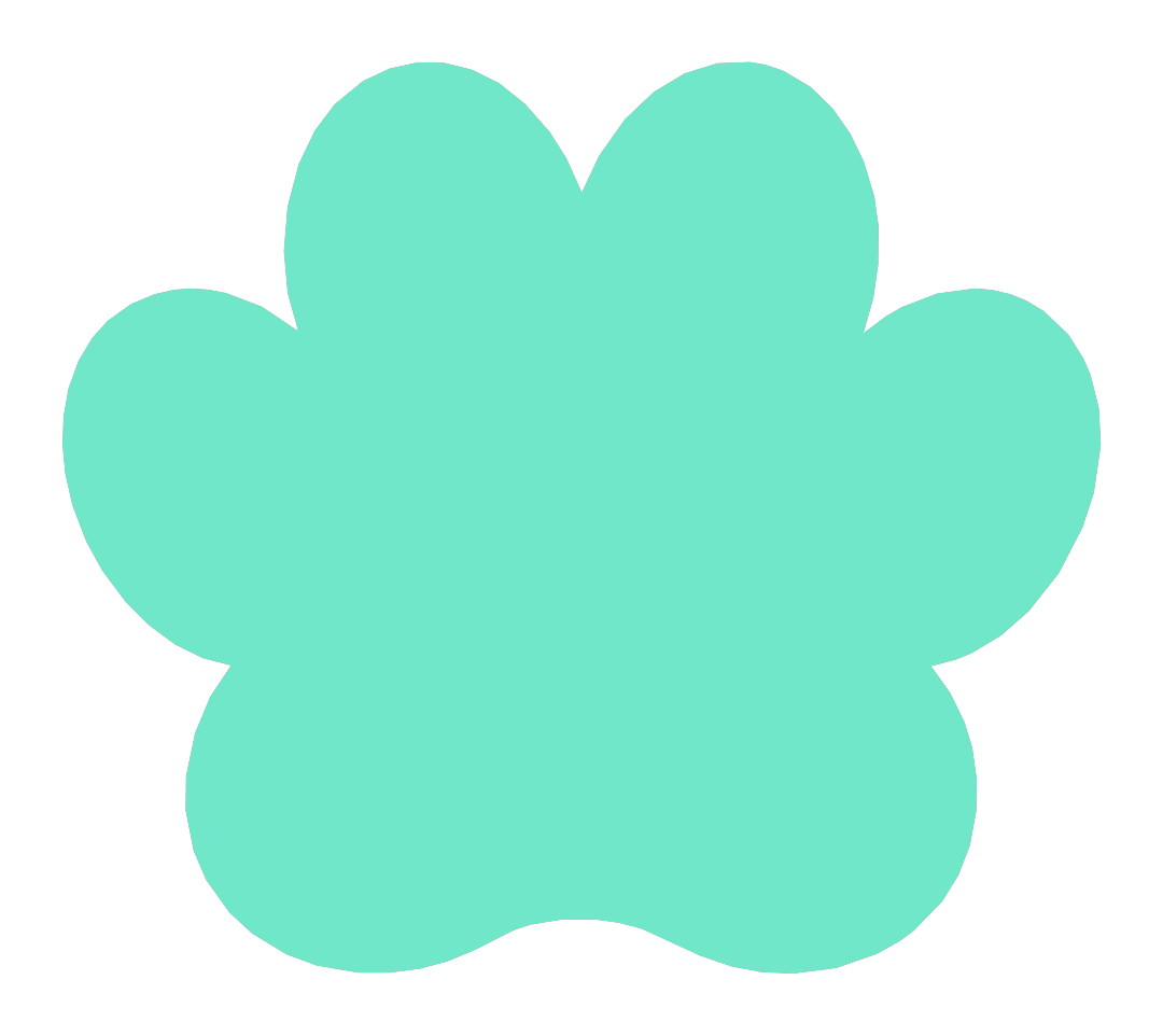 LinkLore