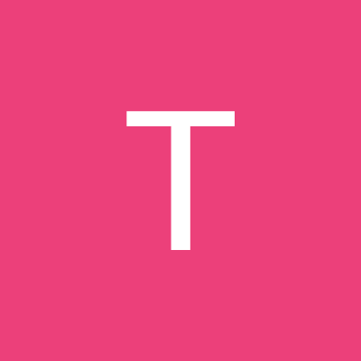 Text Comparelive