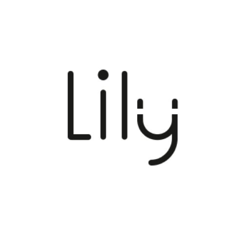 GetLilyApp