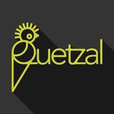Quetzal Studio