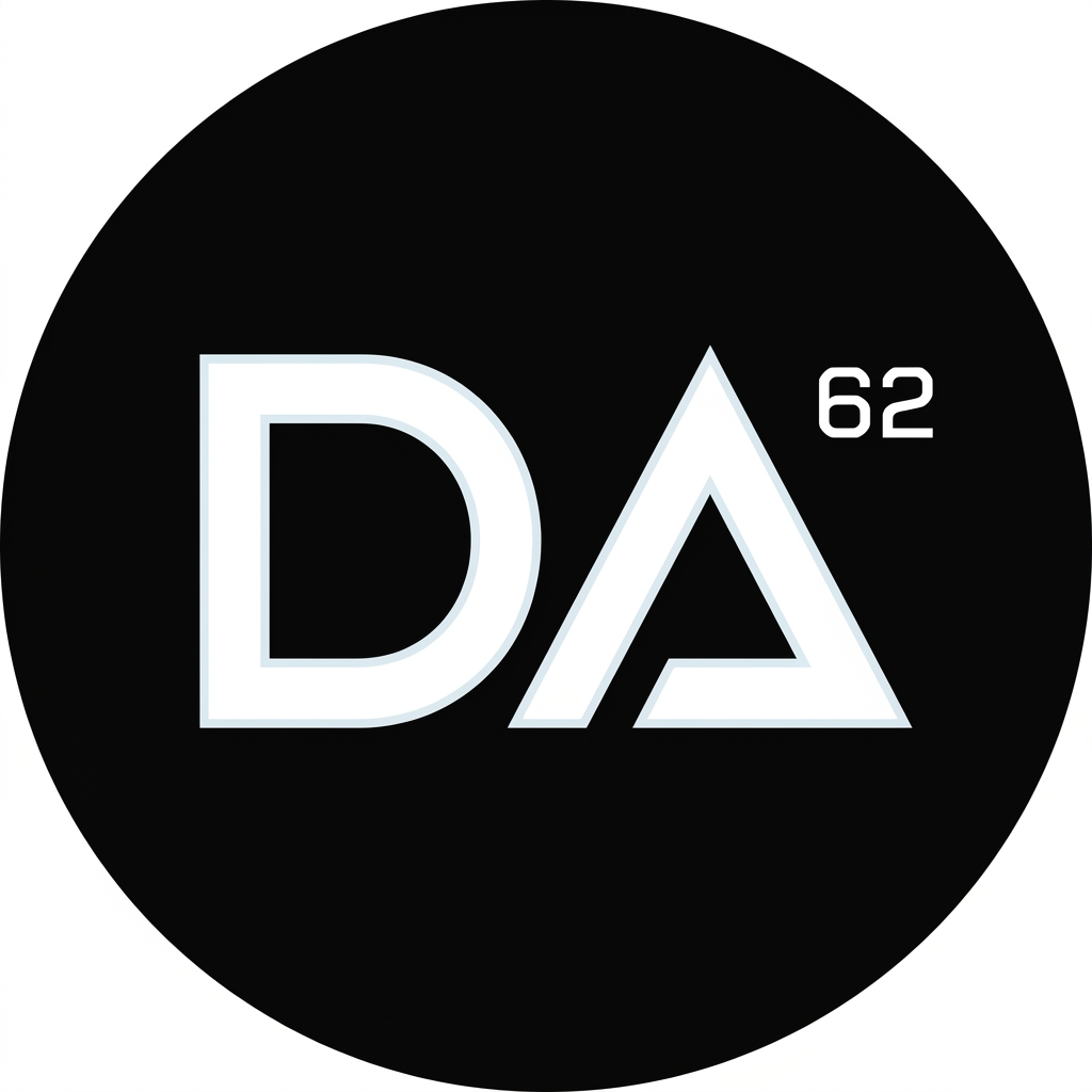 Davide Agosti
