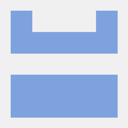 OSINT TECHNOLOGIES