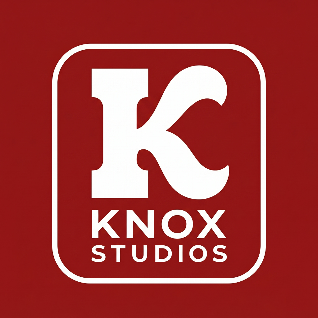 Knox