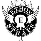 Ethos Custom Brands