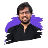 Muhammad Maaz Ul Haq