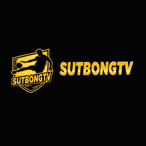 sutbongtv.ai