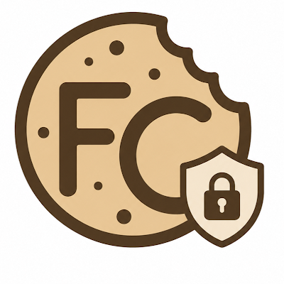 Filtercookie